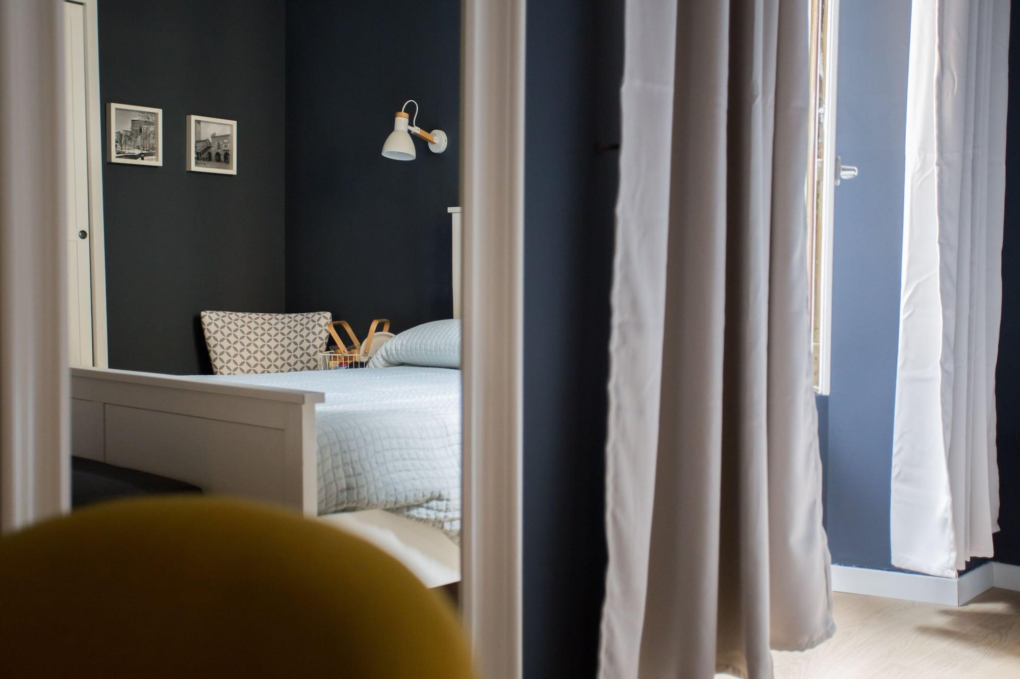 Ciccio Bed & Breakfast Μπέργκαμο Εξωτερικό φωτογραφία
