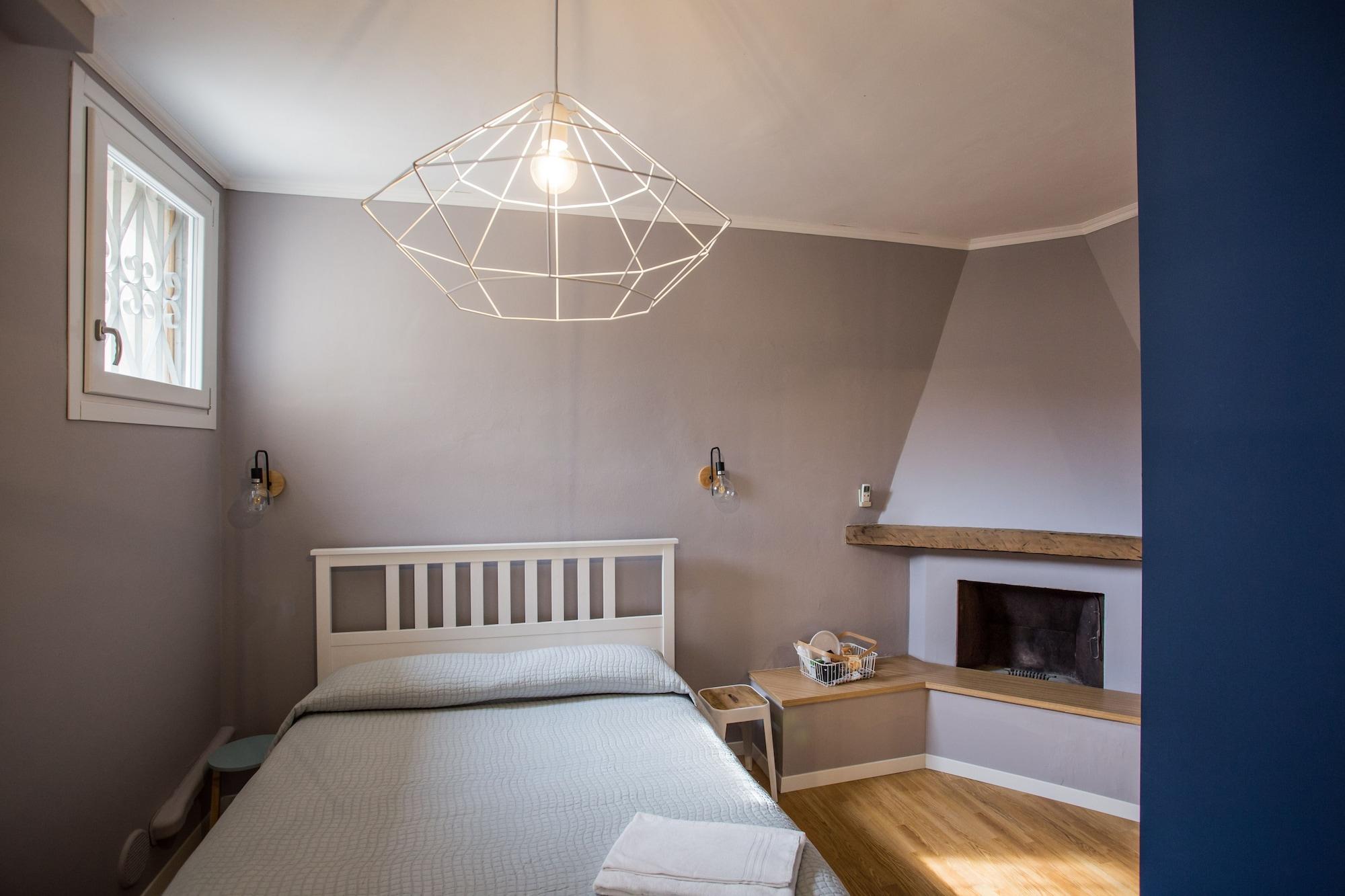 Ciccio Bed & Breakfast Μπέργκαμο Εξωτερικό φωτογραφία