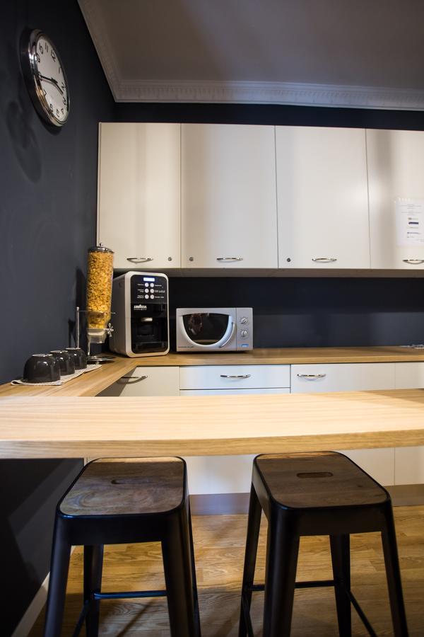 Ciccio Bed & Breakfast Μπέργκαμο Εξωτερικό φωτογραφία