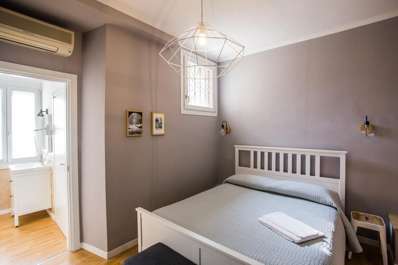 Ciccio Bed & Breakfast Μπέργκαμο Εξωτερικό φωτογραφία